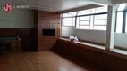 Foto 11 de Apartamento com 5 Quartos à venda, 515m² em Centro, Cascavel