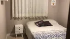 Foto 8 de Apartamento com 3 Quartos à venda, 101m² em Tatuapé, São Paulo