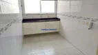 Foto 14 de Sobrado com 2 Quartos à venda, 100m² em Jardim Guassu, São Vicente