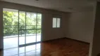 Foto 3 de Apartamento com 3 Quartos para alugar, 140m² em Vila São Francisco, São Paulo