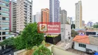 Foto 35 de Apartamento com 3 Quartos à venda, 101m² em Vila Uberabinha, São Paulo