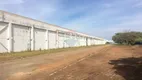 Foto 15 de Galpão/Depósito/Armazém para alugar, 20596m² em Itinga, Salto de Pirapora