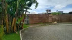 Foto 7 de Lote/Terreno à venda, 425m² em Lagoa da Conceição, Florianópolis