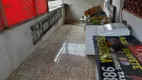Foto 9 de Casa com 3 Quartos à venda, 180m² em Tijuca, Contagem
