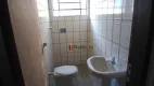 Foto 15 de Imóvel Comercial com 2 Quartos à venda, 180m² em Vila Natal, Mogi das Cruzes