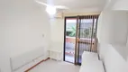 Foto 19 de Apartamento com 3 Quartos à venda, 105m² em Botafogo, Rio de Janeiro