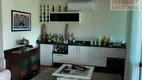 Foto 15 de Casa de Condomínio com 3 Quartos à venda, 1050m² em Serra dos Lagos Jordanesia, Cajamar