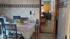 Foto 26 de Casa com 2 Quartos à venda, 230m² em Planalto Verde I, Ribeirão Preto