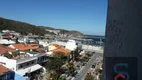 Foto 6 de Apartamento com 2 Quartos à venda, 127m² em Praia Anjos, Arraial do Cabo