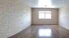 Foto 2 de Apartamento com 1 Quarto à venda, 44m² em Centro, Campinas