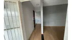 Foto 15 de Casa com 4 Quartos à venda, 195m² em Campo Grande, Rio de Janeiro