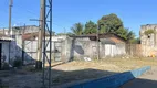 Foto 37 de Galpão/Depósito/Armazém para venda ou aluguel, 9000m² em Santos Dumont, Maceió