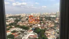 Foto 14 de Cobertura com 3 Quartos à venda, 221m² em Jardim da Saude, São Paulo