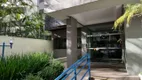 Foto 20 de Apartamento com 4 Quartos à venda, 97m² em Água Verde, Curitiba