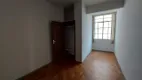 Foto 3 de Apartamento com 2 Quartos à venda, 90m² em Centro, Belo Horizonte