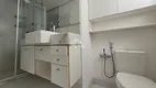 Foto 23 de Apartamento com 3 Quartos à venda, 126m² em Moinhos de Vento, Porto Alegre