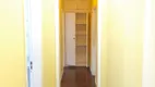 Foto 9 de Apartamento com 3 Quartos para venda ou aluguel, 150m² em Icaraí, Niterói
