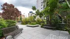 Foto 47 de Apartamento com 3 Quartos à venda, 134m² em Real Parque, São Paulo