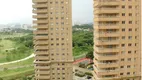 Foto 7 de Apartamento com 3 Quartos à venda, 264m² em Pinheiros, São Paulo