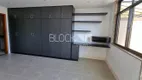 Foto 19 de Cobertura com 4 Quartos à venda, 330m² em Recreio Dos Bandeirantes, Rio de Janeiro