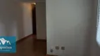 Foto 2 de Apartamento com 2 Quartos à venda, 50m² em Vila Nova Cachoeirinha, São Paulo