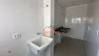 Foto 11 de Apartamento com 2 Quartos à venda, 37m² em Itaquera, São Paulo