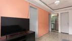 Foto 21 de Apartamento com 2 Quartos à venda, 38m² em Pirituba, São Paulo