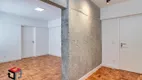 Foto 7 de Apartamento com 2 Quartos à venda, 101m² em Cerqueira César, São Paulo
