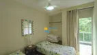 Foto 16 de Apartamento com 3 Quartos à venda, 115m² em Pitangueiras, Guarujá