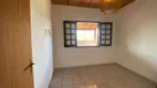 Foto 23 de Fazenda/Sítio com 3 Quartos à venda, 1800m² em Novo Horizonte, Juiz de Fora