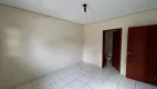 Foto 10 de Casa com 2 Quartos para alugar, 180m² em Areão, Cuiabá