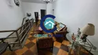 Foto 26 de Casa com 6 Quartos à venda, 392m² em Méier, Rio de Janeiro