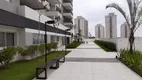 Foto 3 de Apartamento com 2 Quartos à venda, 130m² em Morumbi, São Paulo