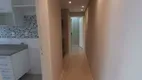 Foto 3 de Apartamento com 2 Quartos à venda, 70m² em Brooklin, São Paulo