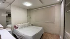 Foto 11 de Apartamento com 3 Quartos à venda, 96m² em Jardim Astúrias, Guarujá