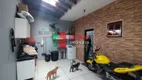 Foto 8 de Sobrado com 3 Quartos à venda, 180m² em Joao XXIII, Vinhedo