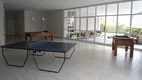 Foto 13 de Apartamento com 3 Quartos à venda, 168m² em Vila Mariana, São Paulo