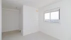 Foto 10 de Apartamento com 4 Quartos à venda, 131m² em Ecoville, Curitiba