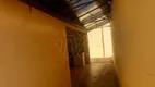 Foto 19 de Casa com 3 Quartos à venda, 153m² em São José, Araraquara