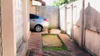 Foto 4 de Casa com 3 Quartos à venda, 147m² em Petrópolis, Natal