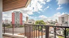 Foto 22 de Apartamento com 4 Quartos à venda, 156m² em Chácara Inglesa, São Paulo