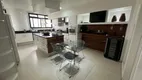 Foto 17 de Apartamento com 3 Quartos à venda, 294m² em Jardim Guedala, São Paulo