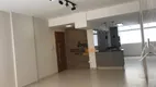 Foto 14 de Apartamento com 3 Quartos à venda, 148m² em José Menino, Santos