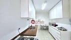 Foto 18 de Casa com 3 Quartos à venda, 239m² em Alto de Pinheiros, São Paulo