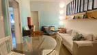 Foto 2 de Apartamento com 2 Quartos à venda, 75m² em Humaitá, Rio de Janeiro