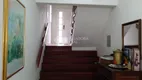 Foto 18 de Casa com 4 Quartos à venda, 292m² em Morro do Espelho, São Leopoldo