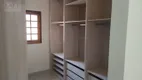 Foto 6 de Casa de Condomínio com 3 Quartos à venda, 460m² em Parque Rizzo, Cotia