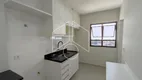 Foto 4 de Apartamento com 1 Quarto à venda, 45m² em Montolar, Marília