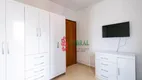 Foto 10 de Apartamento com 3 Quartos à venda, 74m² em Vila Gomes Cardim, São Paulo