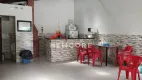 Foto 17 de Apartamento com 2 Quartos à venda, 60m² em Alves Dias, São Bernardo do Campo